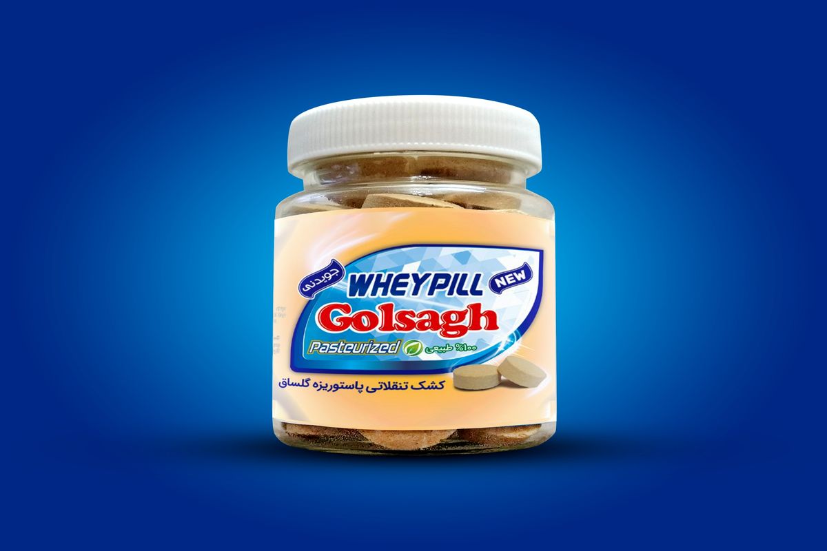 کشک در بازار به چه قیمتی فروخته می شود؟