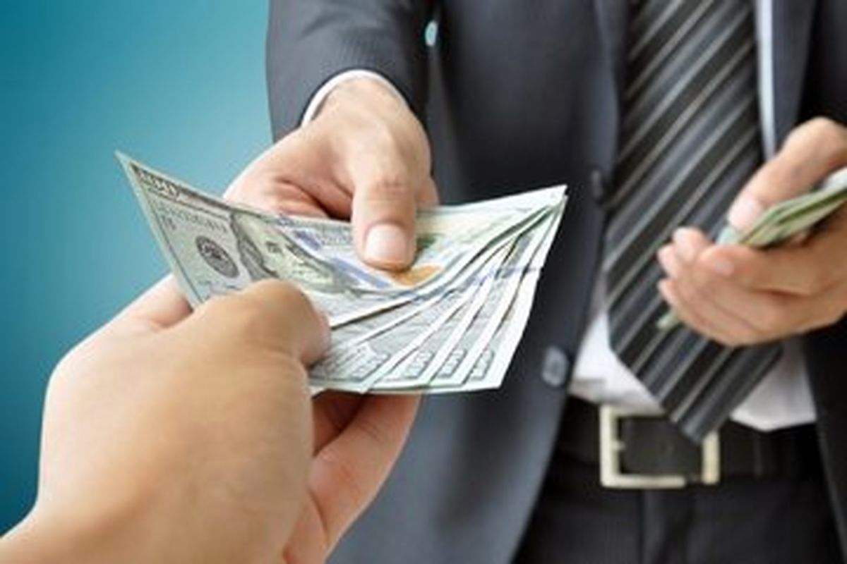 این کشور در خاورمیانه بیشترین دستمزد را پرداخت می‌کند