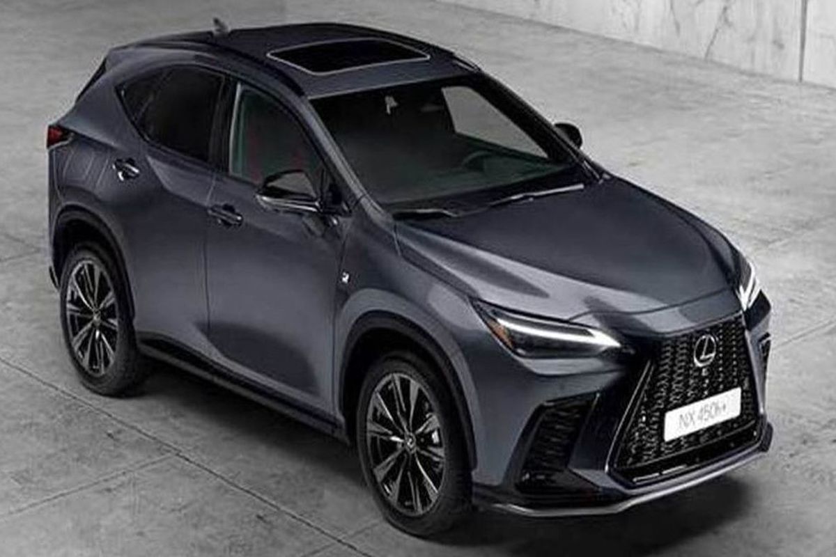 ریزش سنگین قیمت این خودروی محبوب در بازار