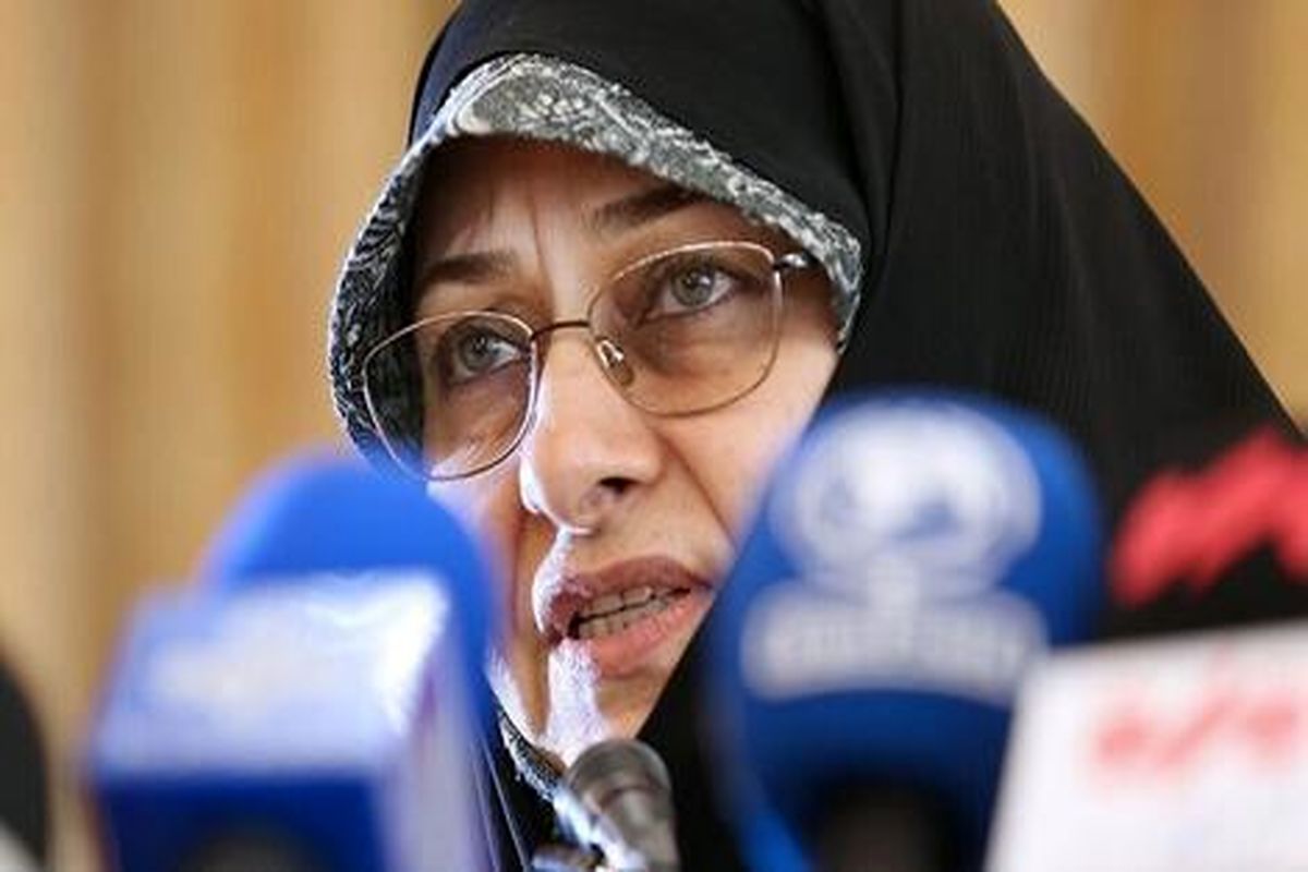 این خانواده ها مسکن رایگان می گیرند