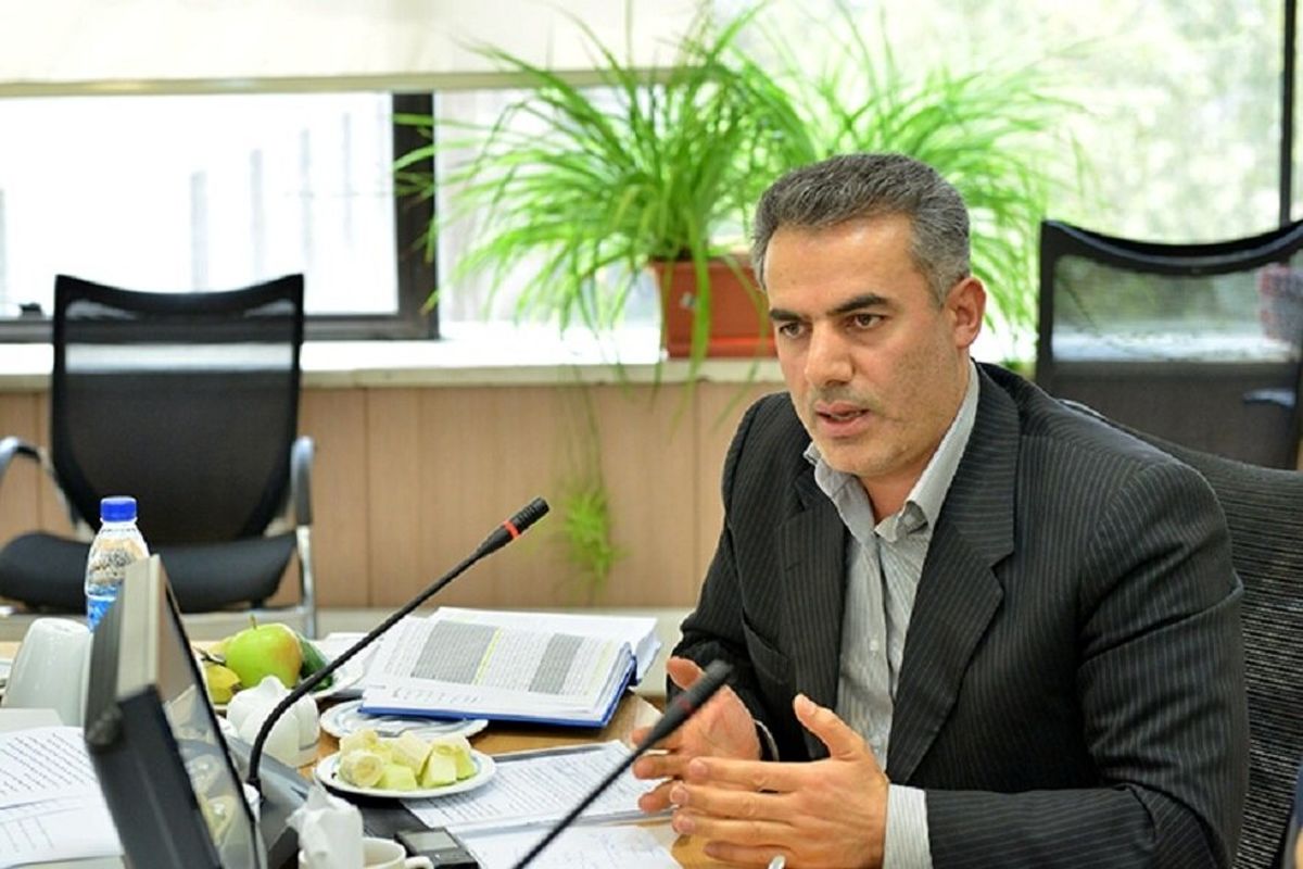 تامین اجتماعی قید یک هزار میلیارد تومان را زد!