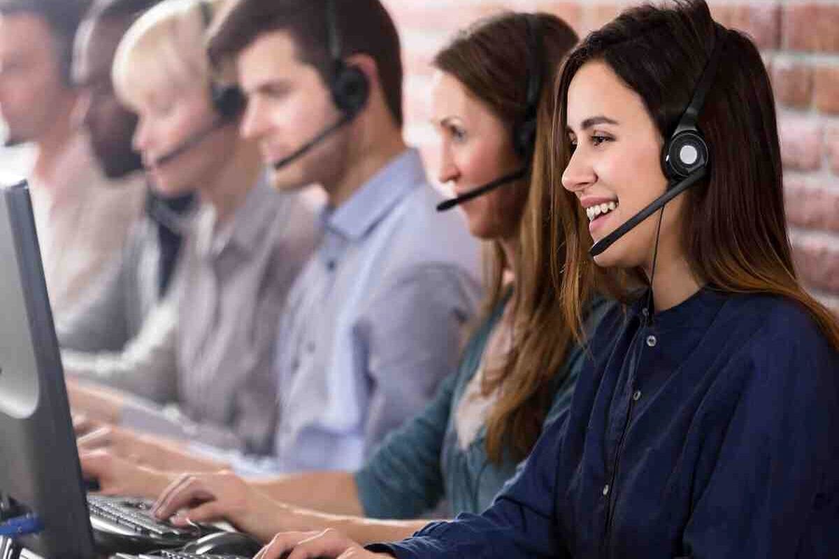 بازاریابی تلفنی طلایی با دوری از این ۷ اشتباه