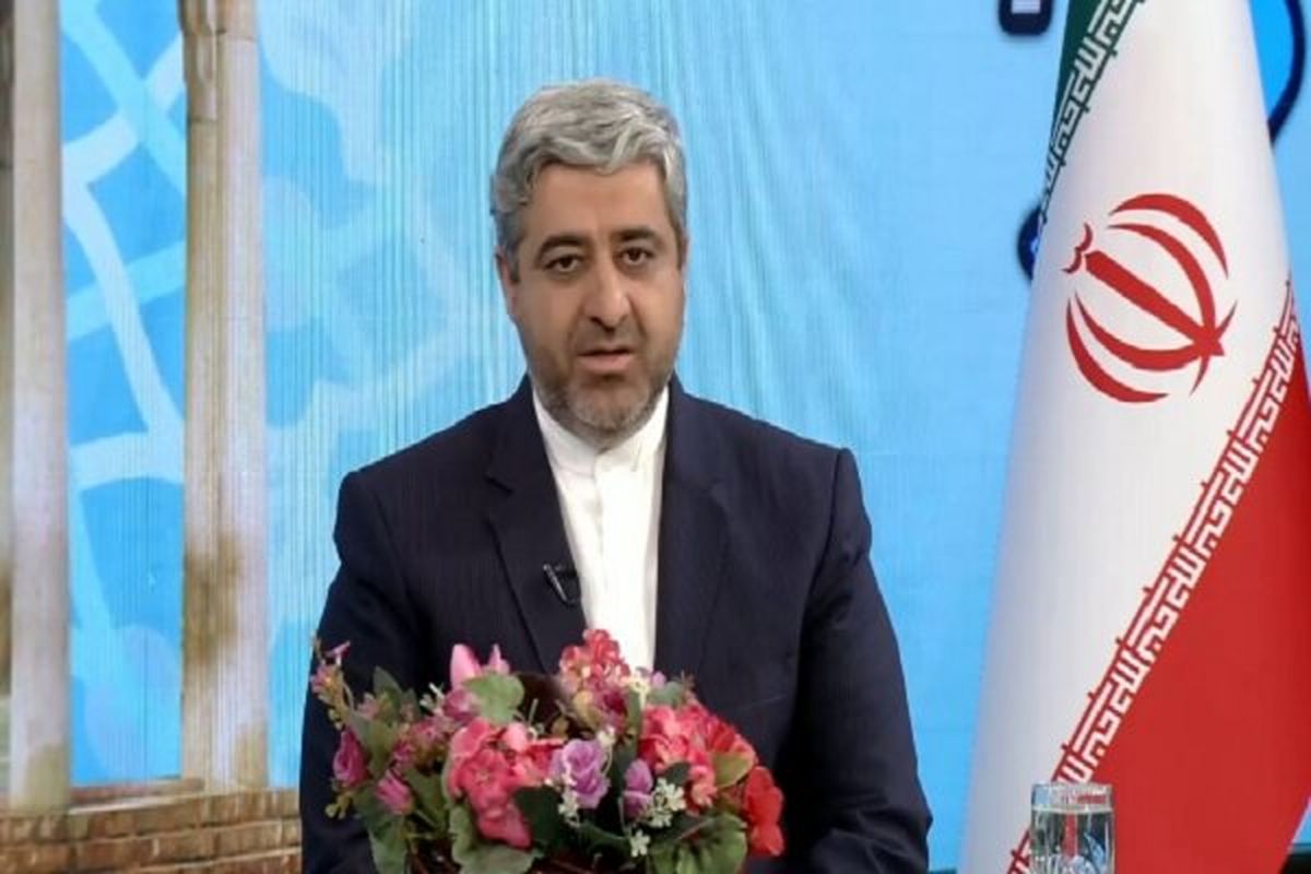 مدیر ناموفق آموزش و پرورش رفتنی شد؟