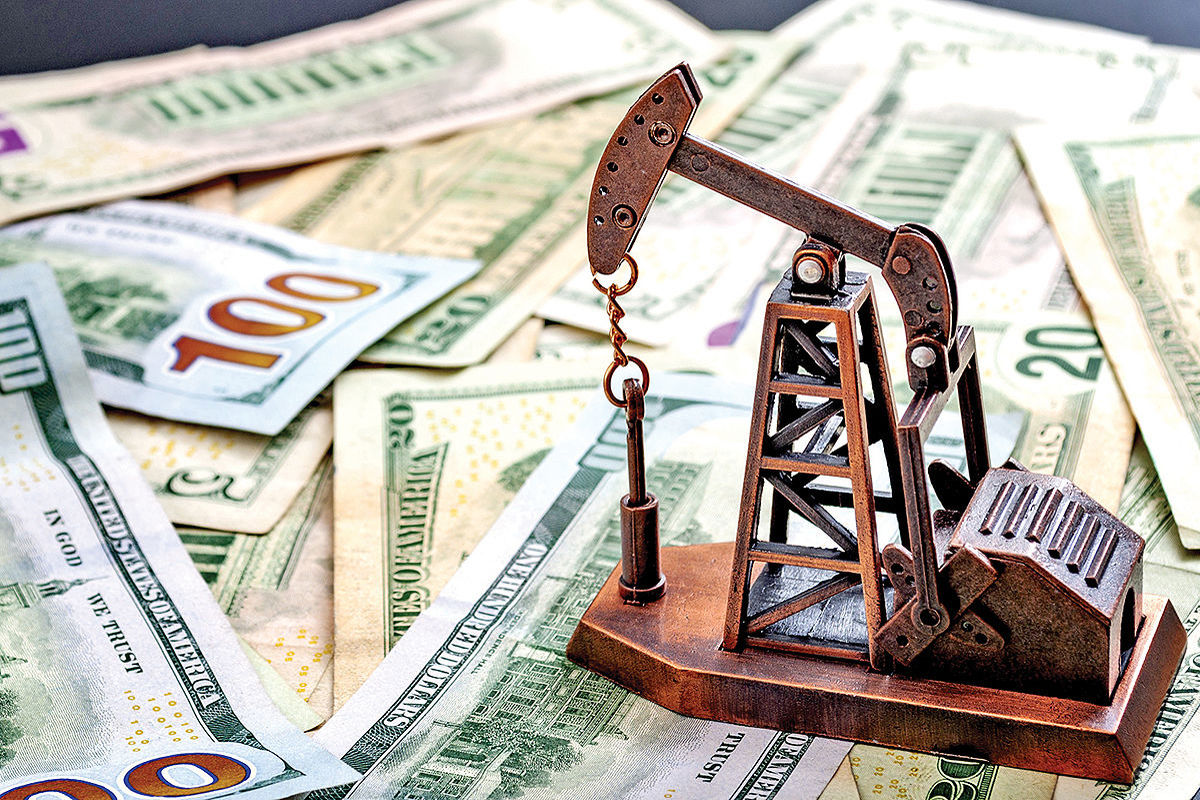 کاهش صادرات نفت خام عربستان، تهدیدی برای اقتصاد جهان