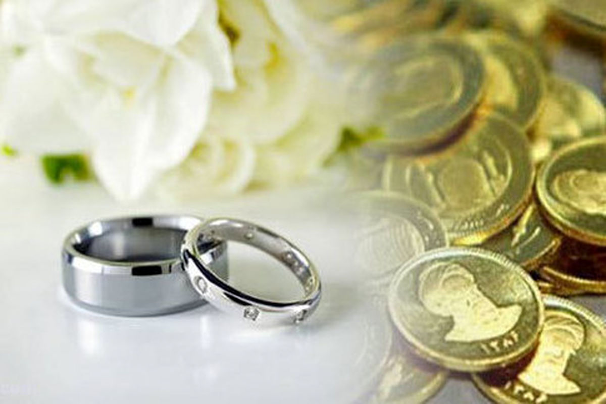 درخواست قبر بابت مهریه!