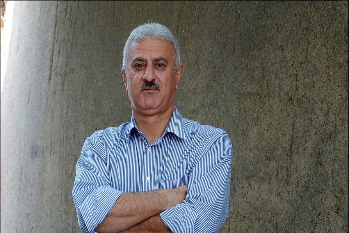 کرونا جان هنرمند فرهیخته را گرفت