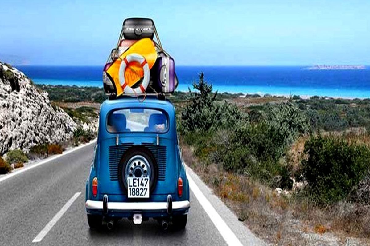 تعطیلات ، تهدیدی برای ایرانی ها!