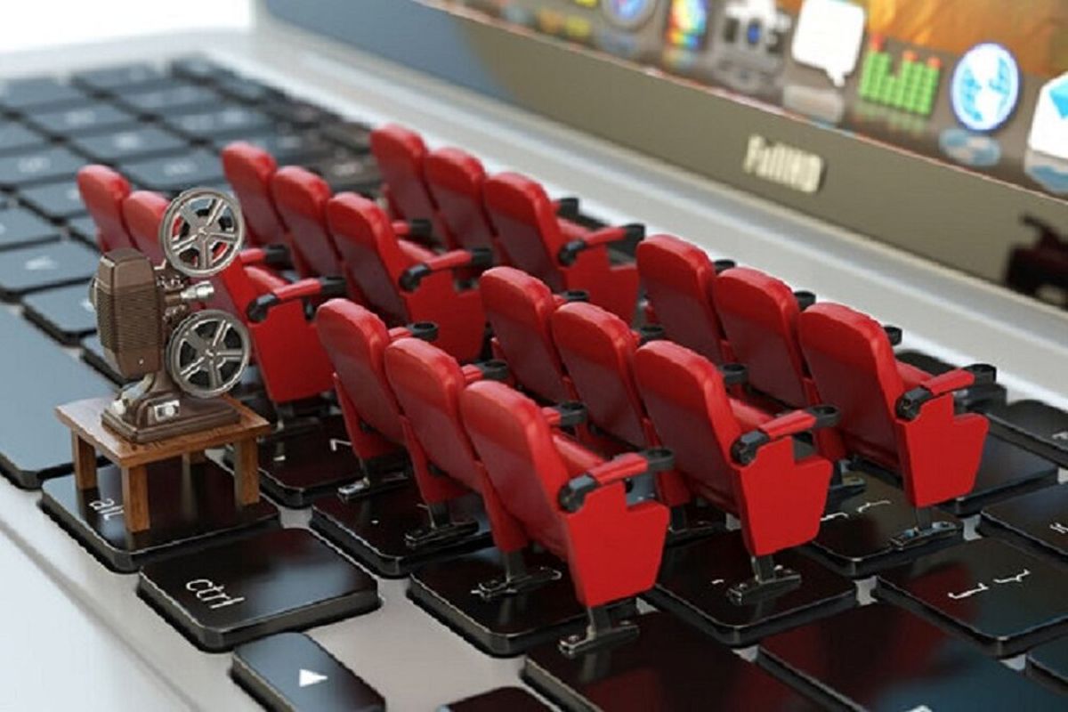 غوغای قاچاق زنان بدون مردان