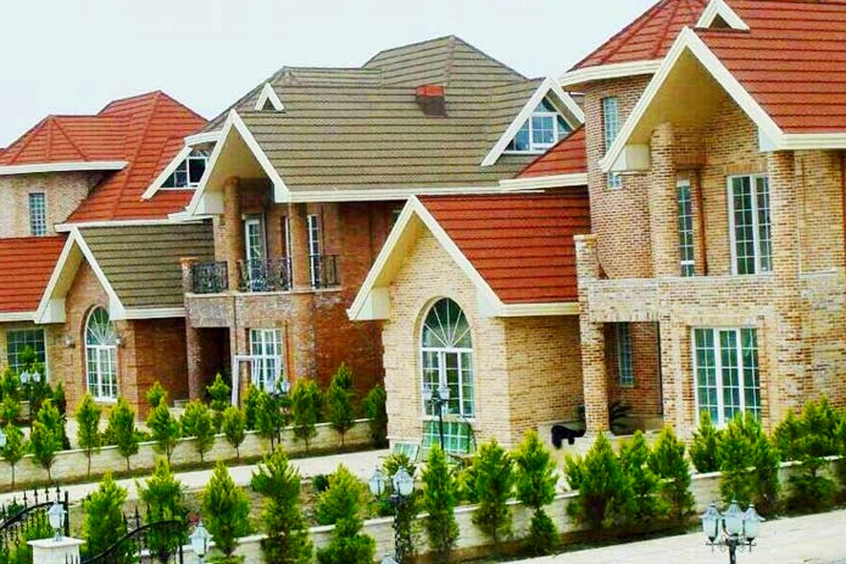 خرید ملک نوساز در گیلان با ۲ میلیارد تومان + جدول قیمت