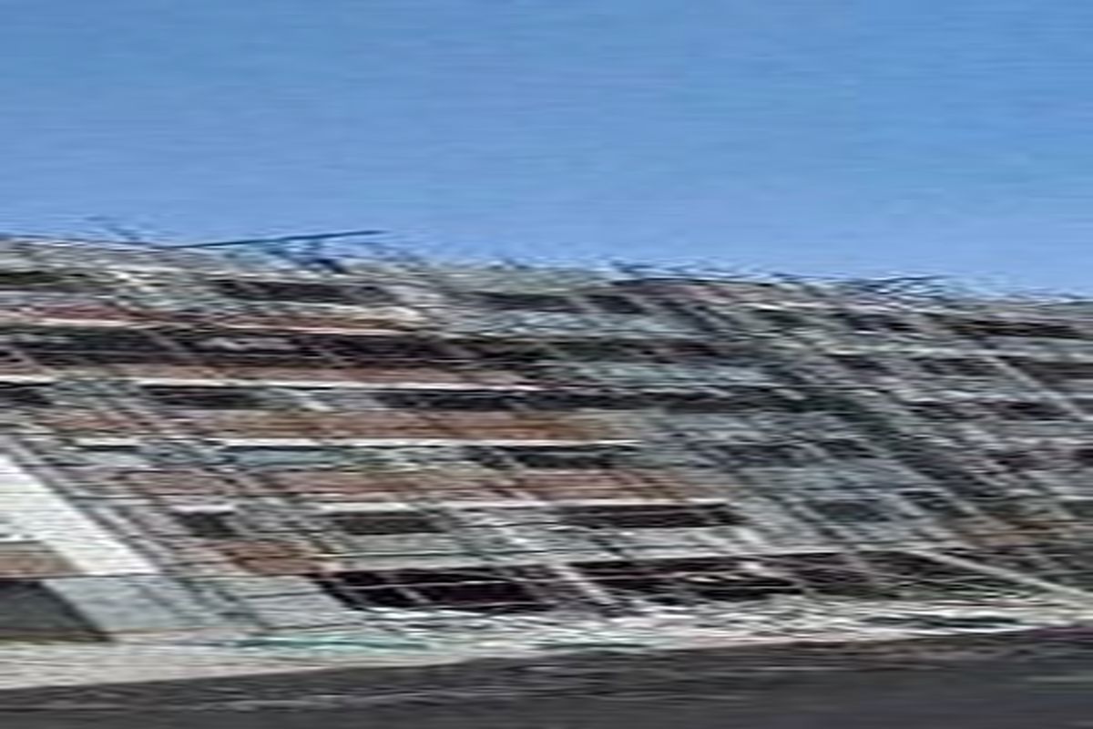 خرید خانه در خیابان گاندی چقدر پول می خواهد؟‌