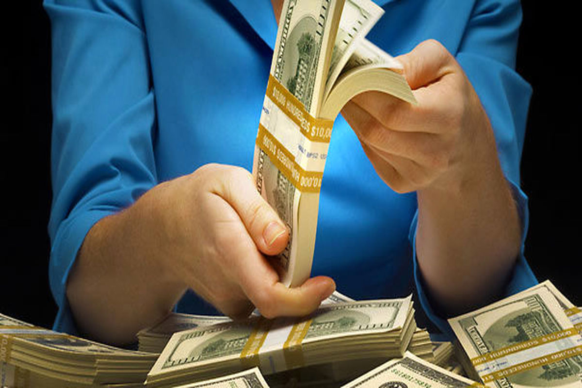 قیمت دلار در این هفته چگونه خواهد بود؟