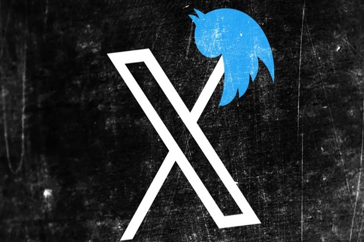 تصمیم جدید ایلان ماسک برای ایکس