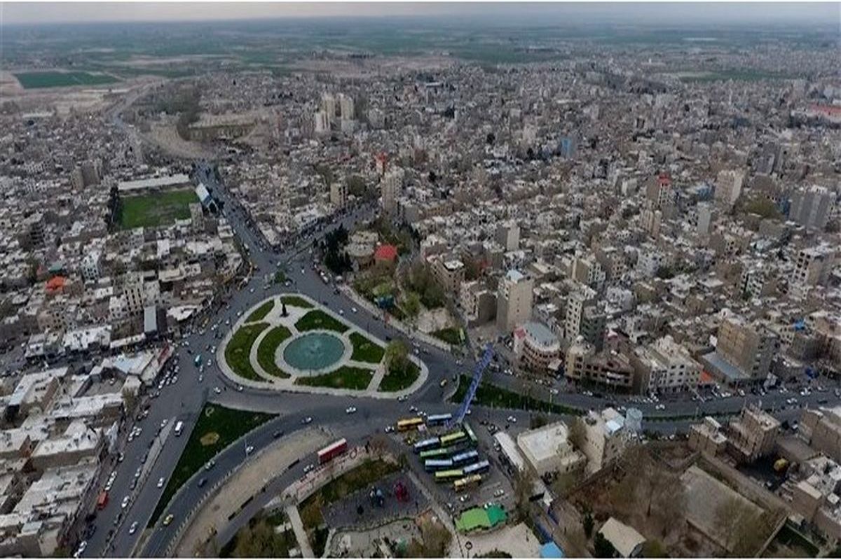 رهن و اجاره خانه ۳ خوابه در ورامین چقدر پول می خواهد؟