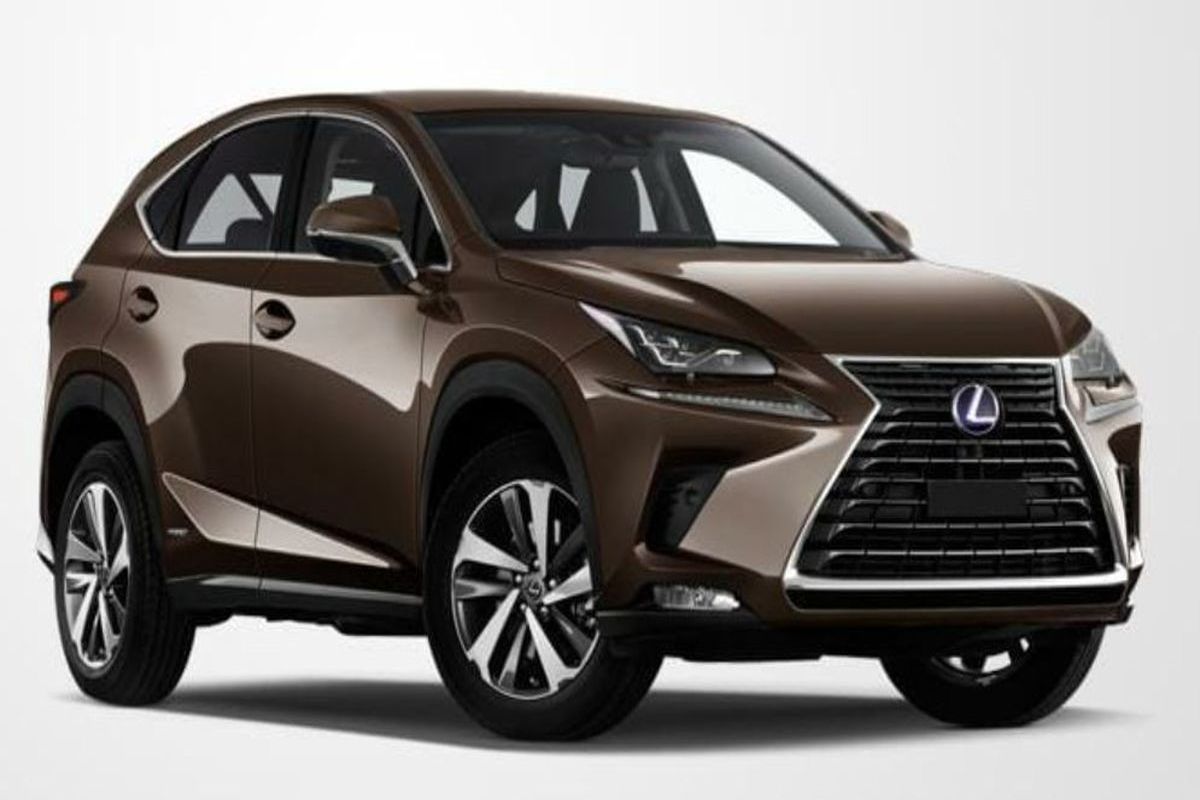 اشک خریداران خودروهای ژاپنی در آمد/ ریزش قیمت بی سابقه این مدل +جدول