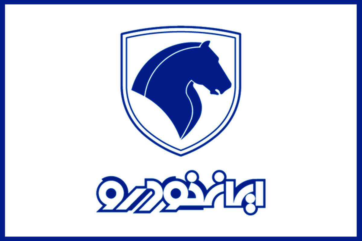 شنبه این خودرو را بدون قرعه‌کشی با قیمت کارخانه بخرید