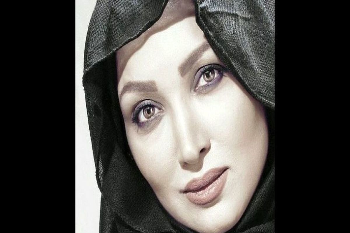 طلاق هنرپیشه پرحاشیه خبرساز شد