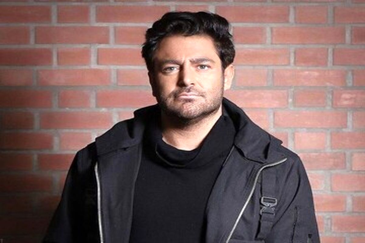 زمانی که آب و هوای دبی به گلزار نساخت