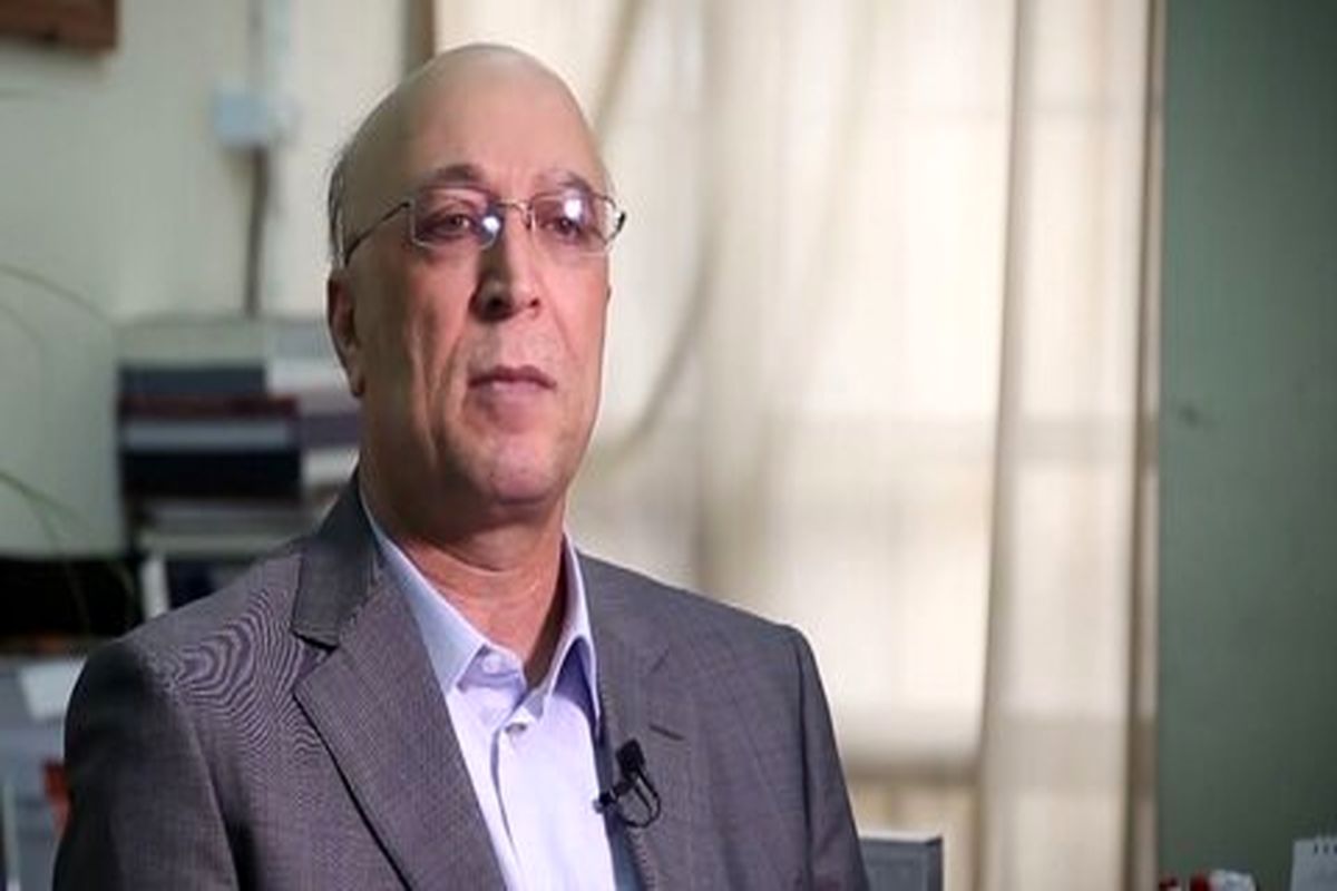 زمان آغاز سال تحصیلی جدید اعلام شد