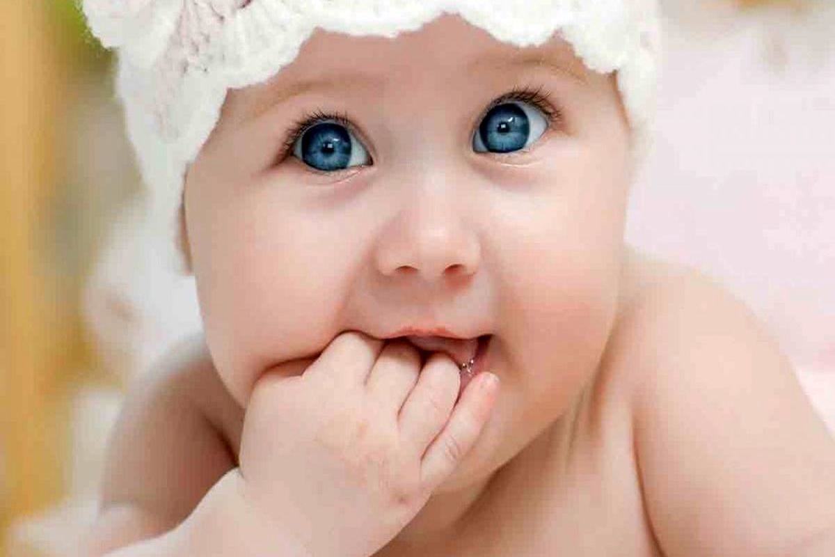 عجیب ترین زایمان پس از مرگ!