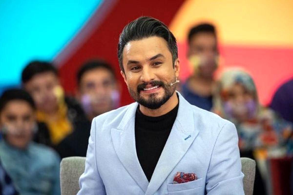 جزئیات تیراندازی به مصطفی راغب