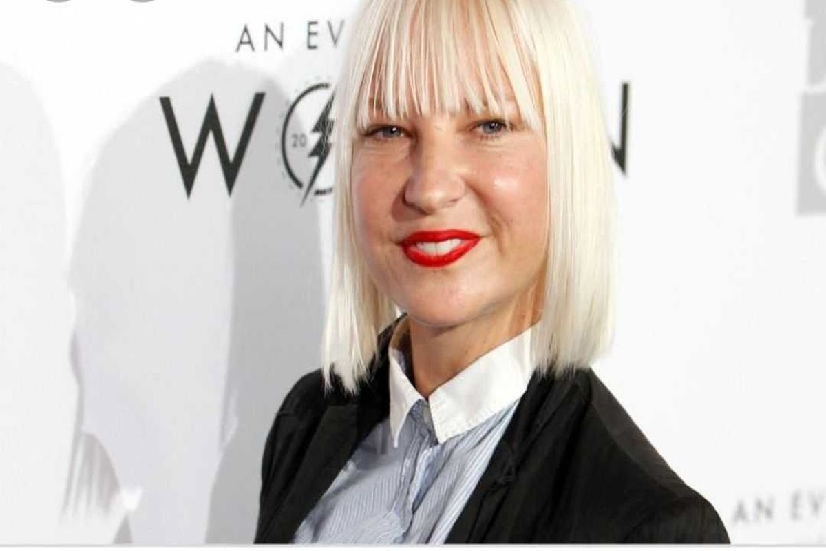 حیرت انگیز ترین استایل در هفته مد