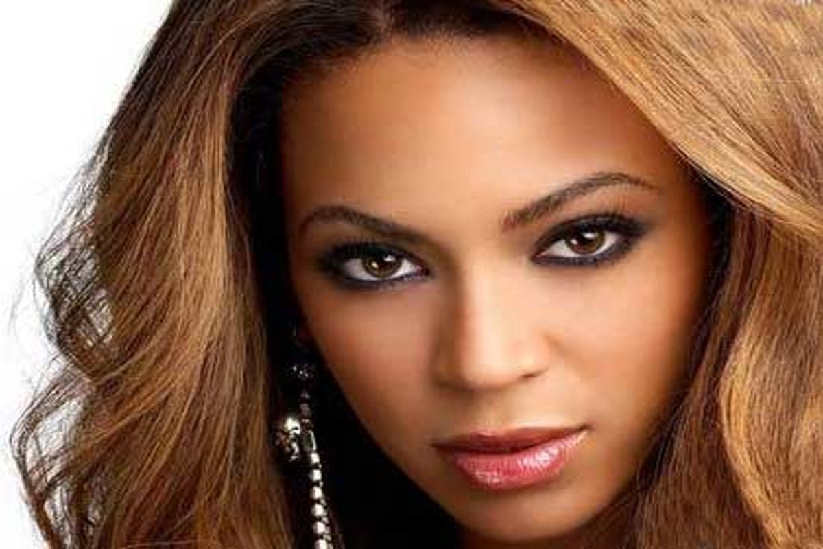 بیانسه مسلمان شد؟