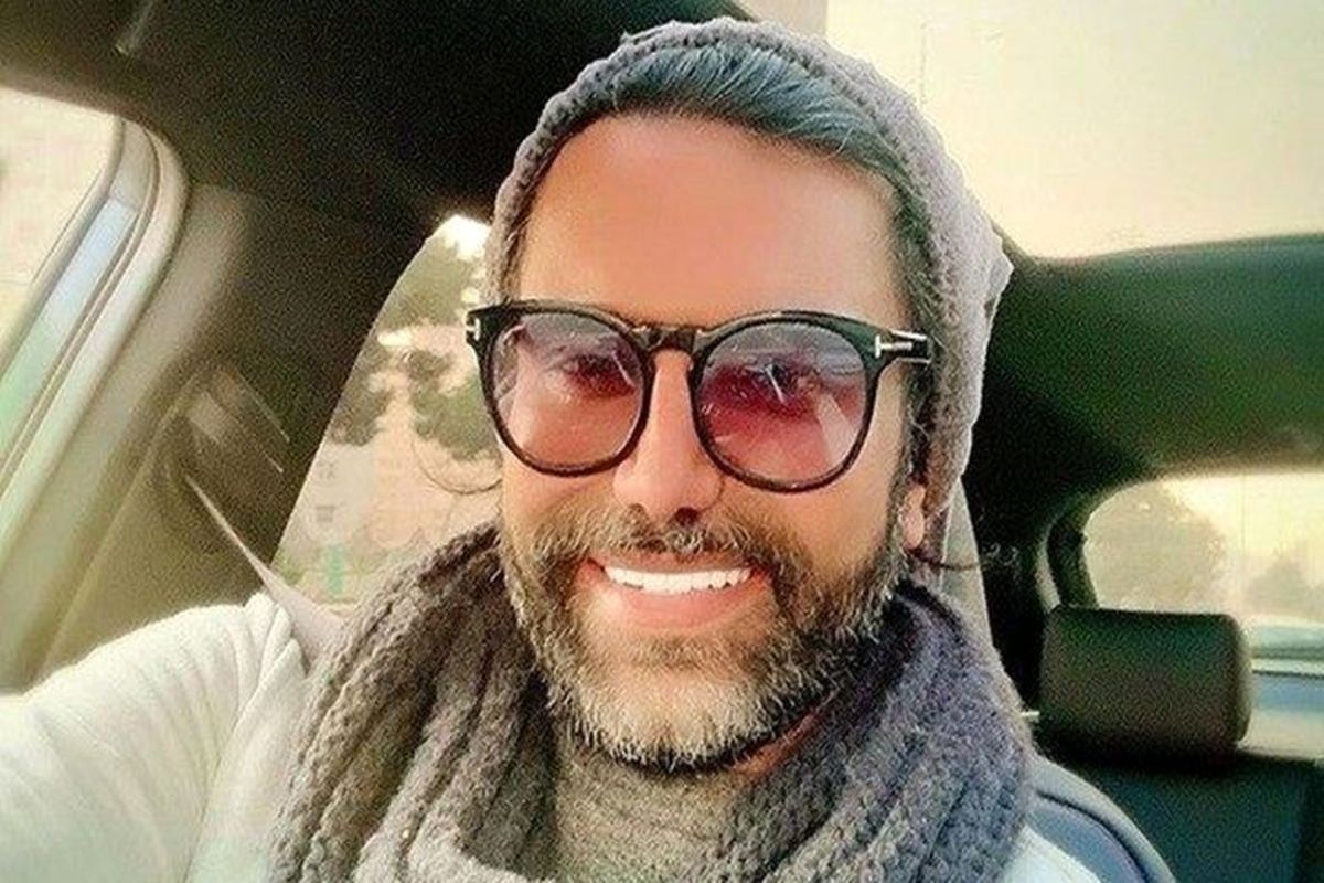 پند و اندرز شیک جنتلمن دنیای فوتبال