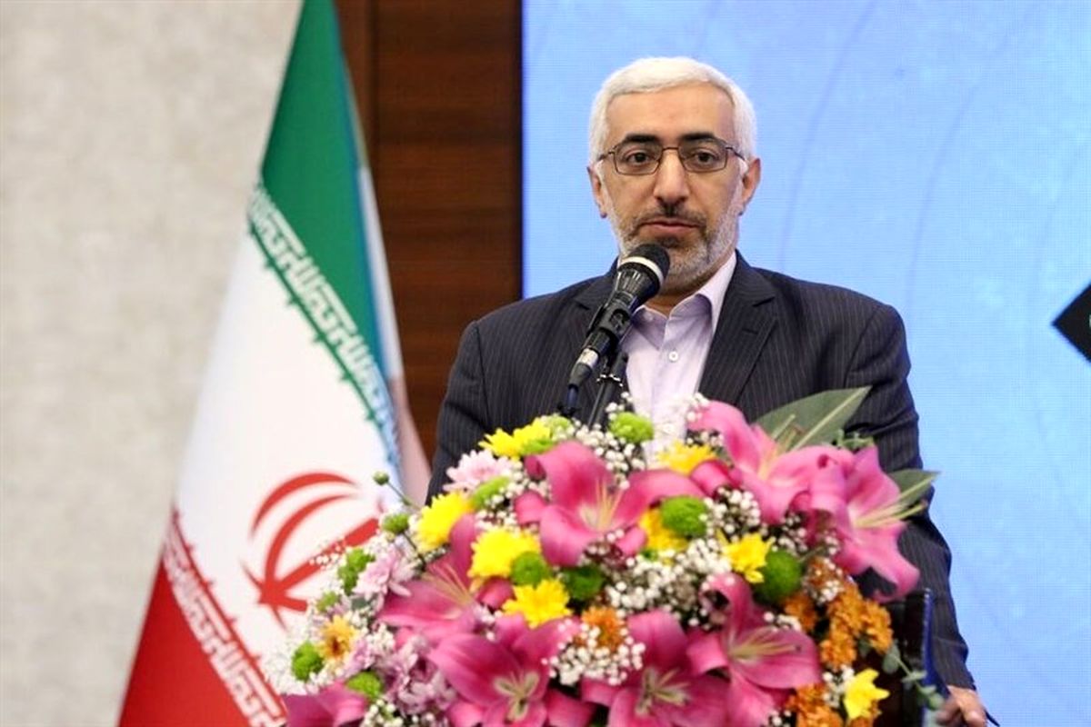 اثر گذاری عجیب دانش‌بنیان ها بر بازار سرمایه