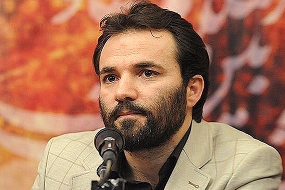 تهدیدی برای بازیگران خاطی