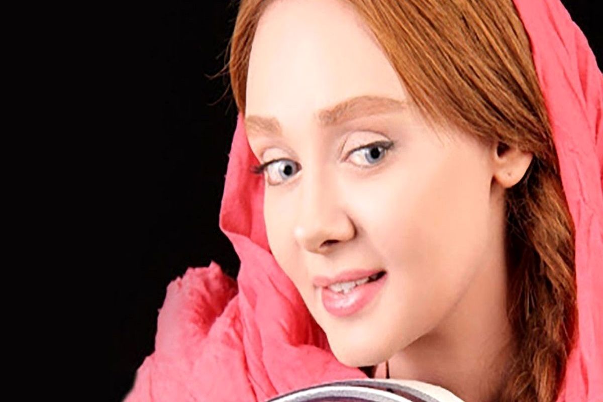 جزئیات آزادی شهره قمر