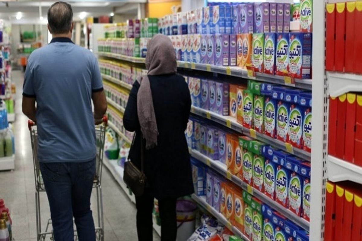 این کالا تقریبا از شر قیمت گذاری دستوری رها شد