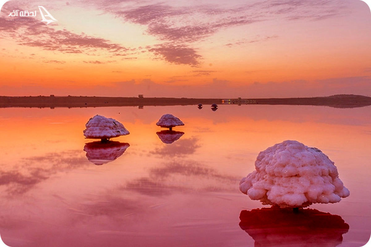 سفر ۳ روزه به چابهار با تور هوایی چقدر آب می‌خورد؟ + جدول