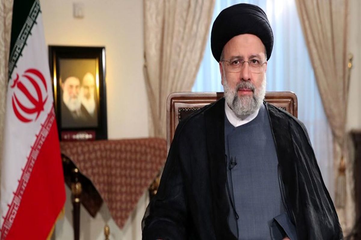 گفتگوی رئیس جمهور با شبکه NBC + فیلم