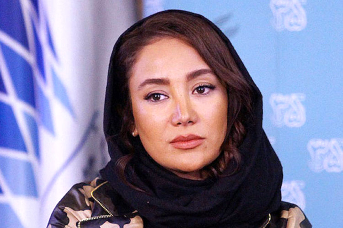 جراحتی شوک آور در پی زد وخورد میان این دو بازیگر کشور