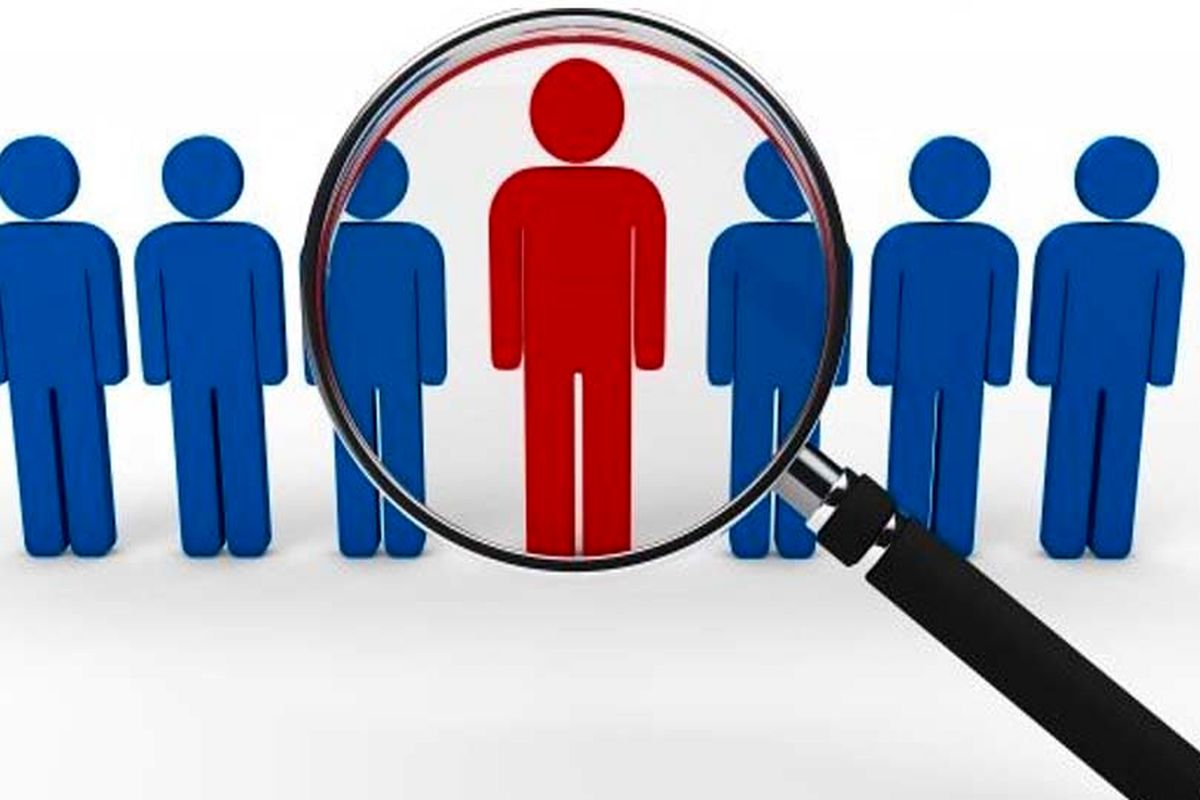 تنها روش استخدام در دولت مشخص شد