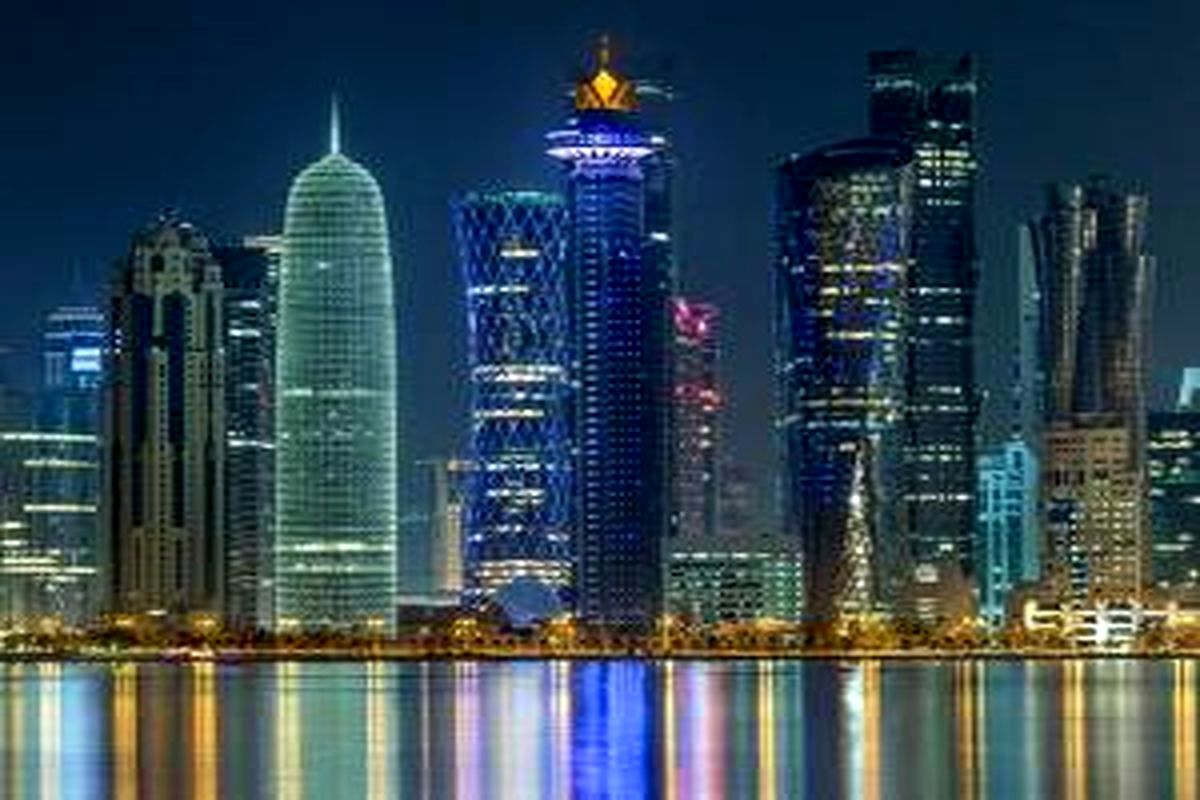 ثروتمندترین کشور جهان کدام است؟