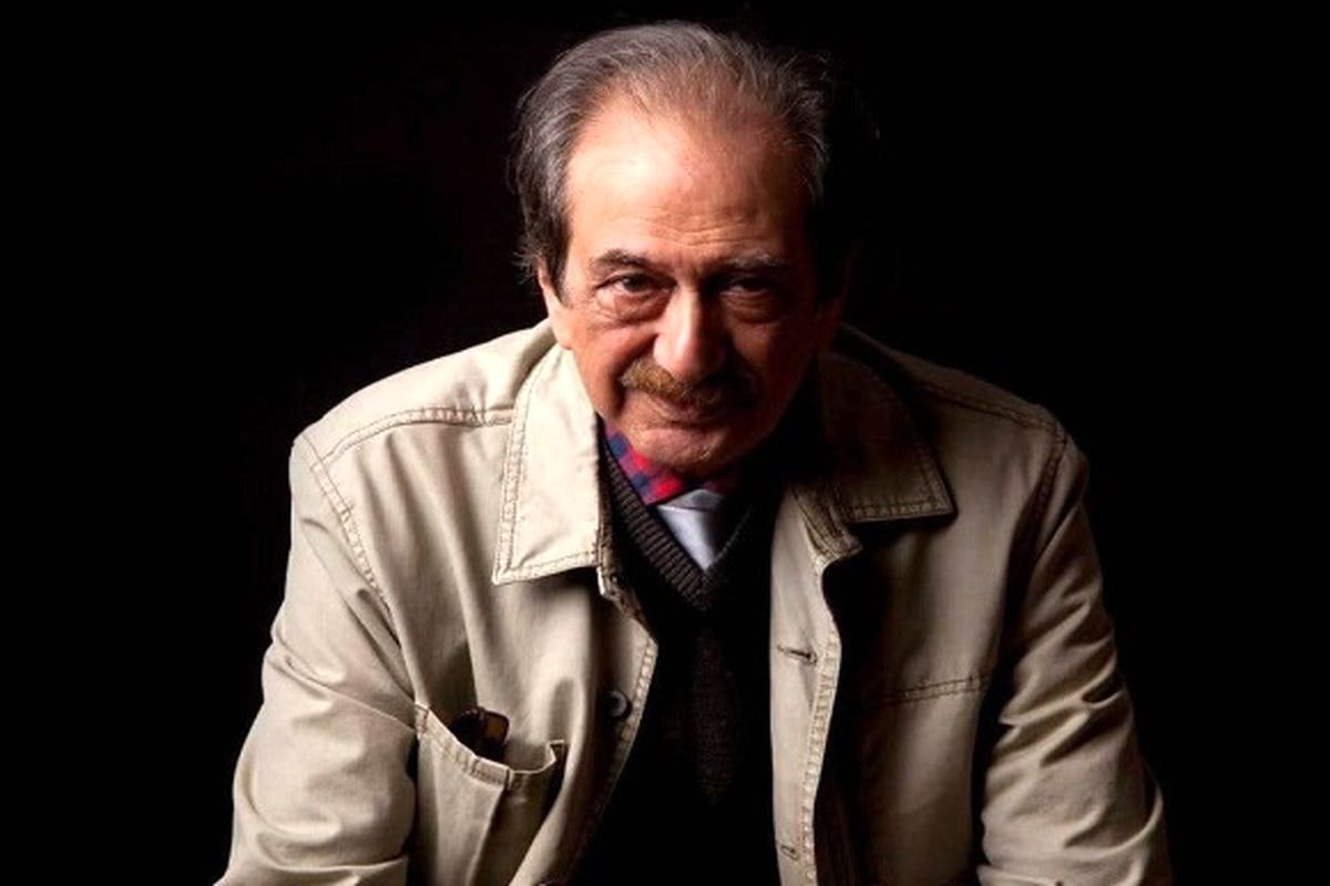 درگذشت داستان نویس مجرب ایرانی در کانادا