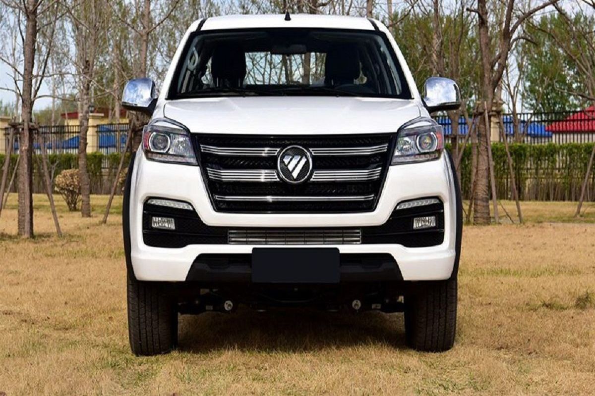 قیمت محصول مونتاژی ایران خودرو افزایش یافت + جدول