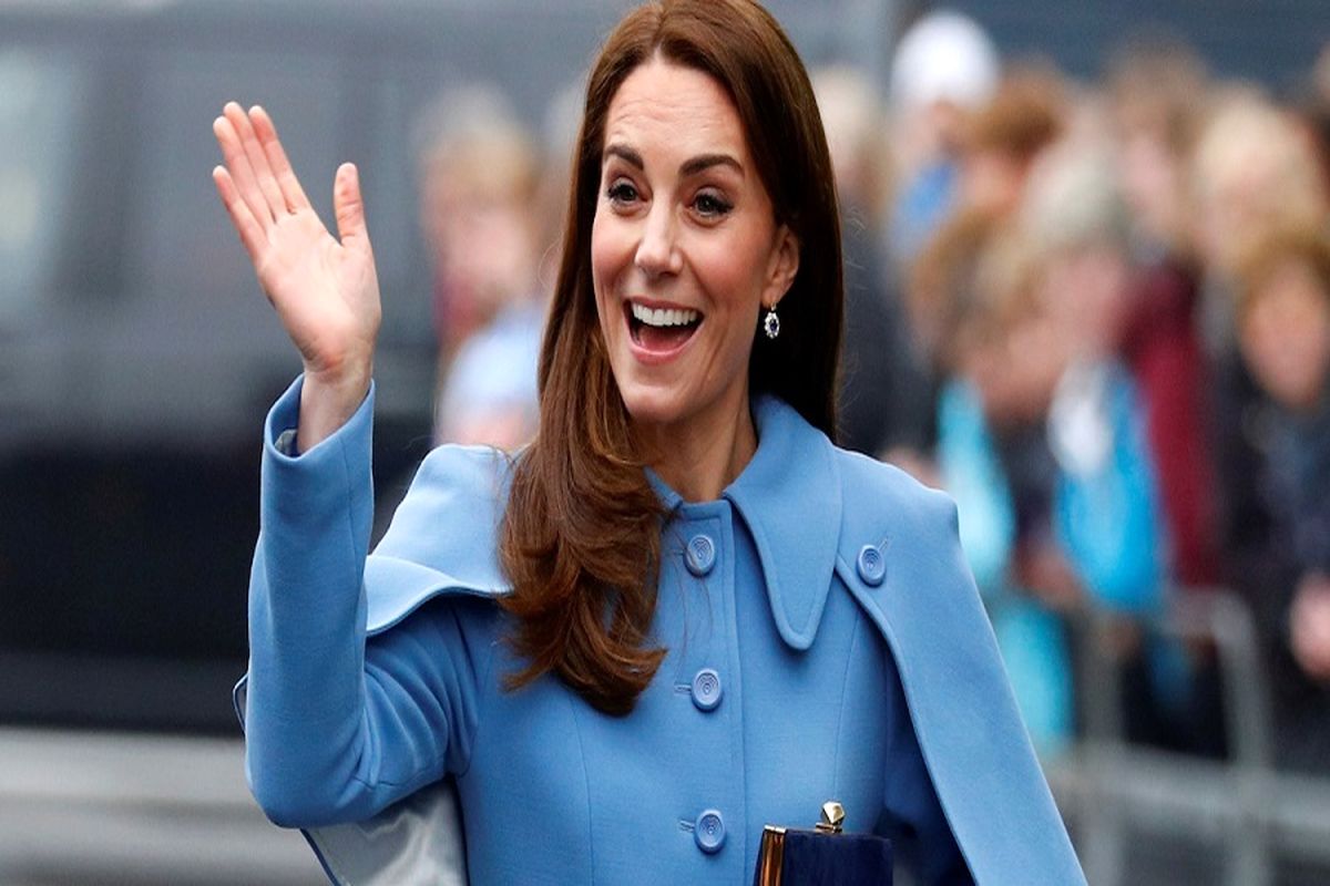 دلیل به زندان رفتن این چهره مشهور چیست؟