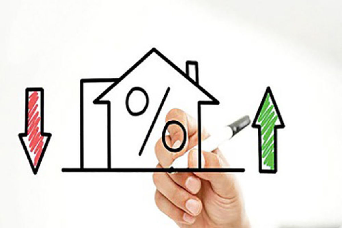 بازار مسکن زیر سایه این عوامل