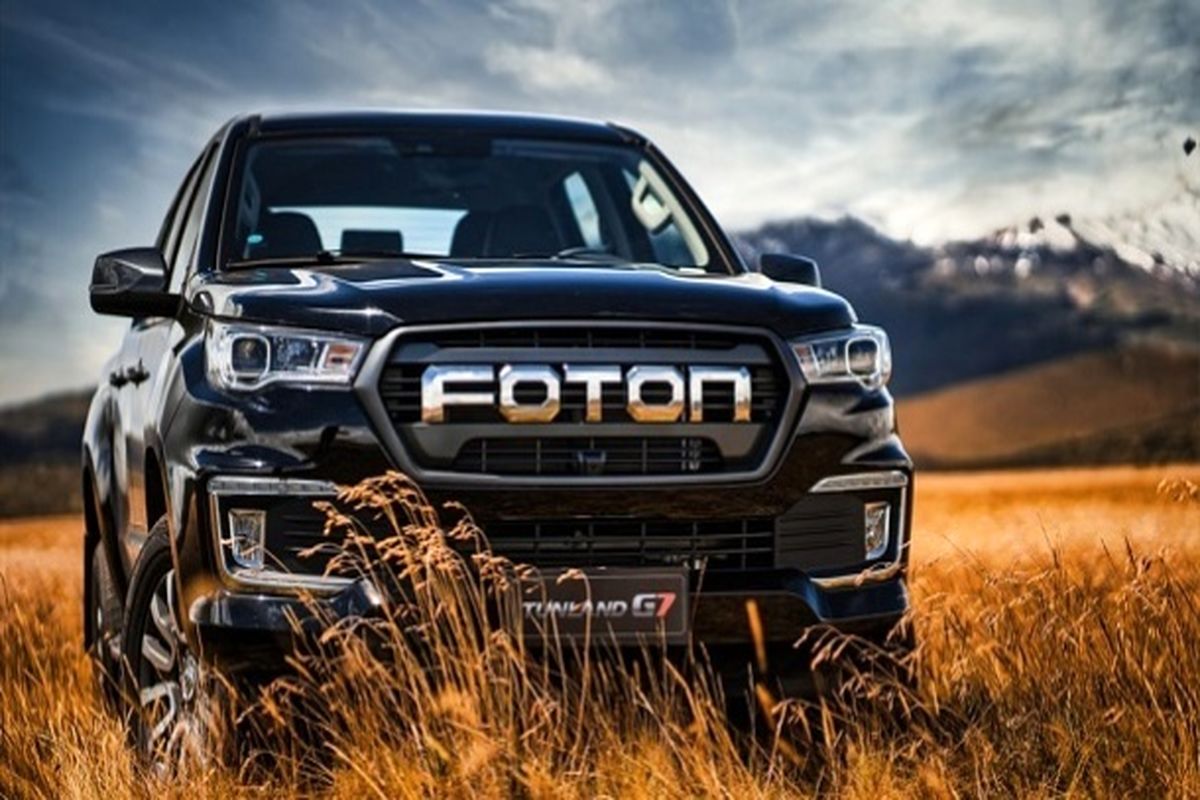 زمان آغاز پیش فروش جدید ایران خودرو اعلام شد