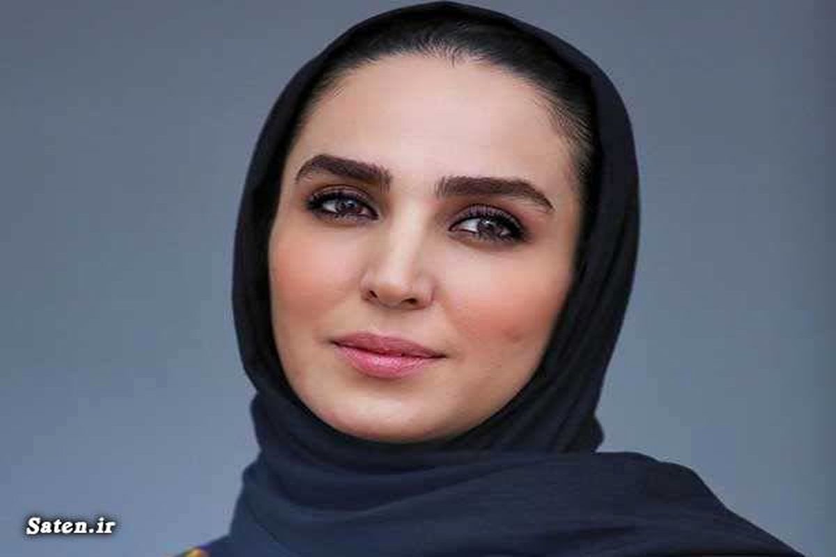 بانوی دلربای سینما متفاوت تر از همیشه