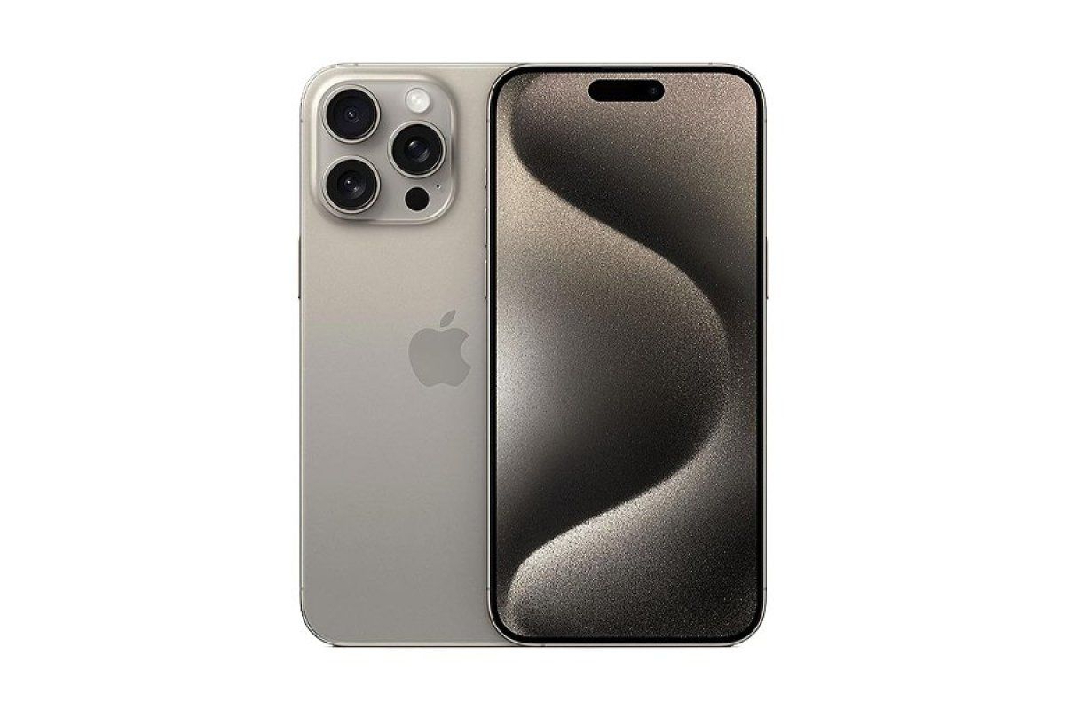 برنامه اپل برای حذف کامل سیم کارت فیزیکی