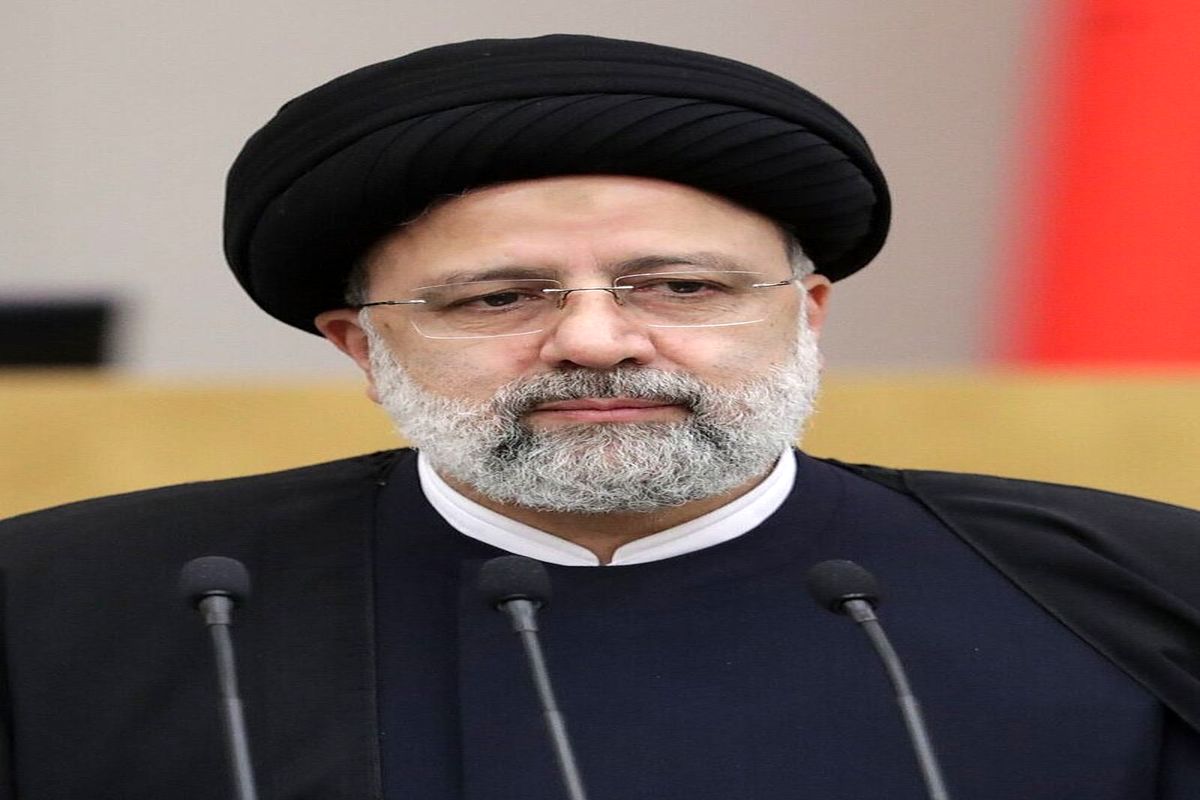 جزئیات نخستین روز سفر رئیس جمهور به نیویورک + فیلم