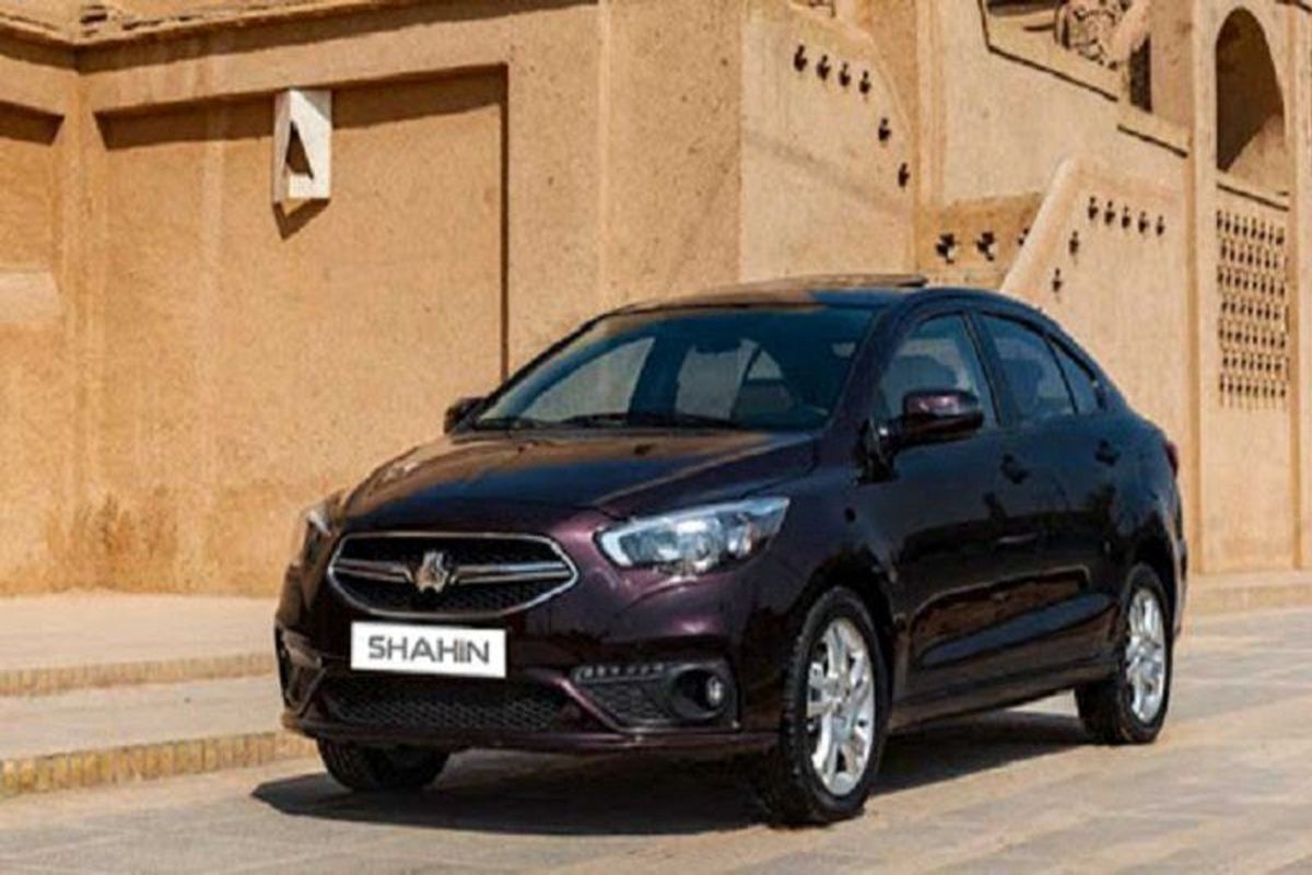 روند کاهش قیمت این خودروها کمرنگ شد