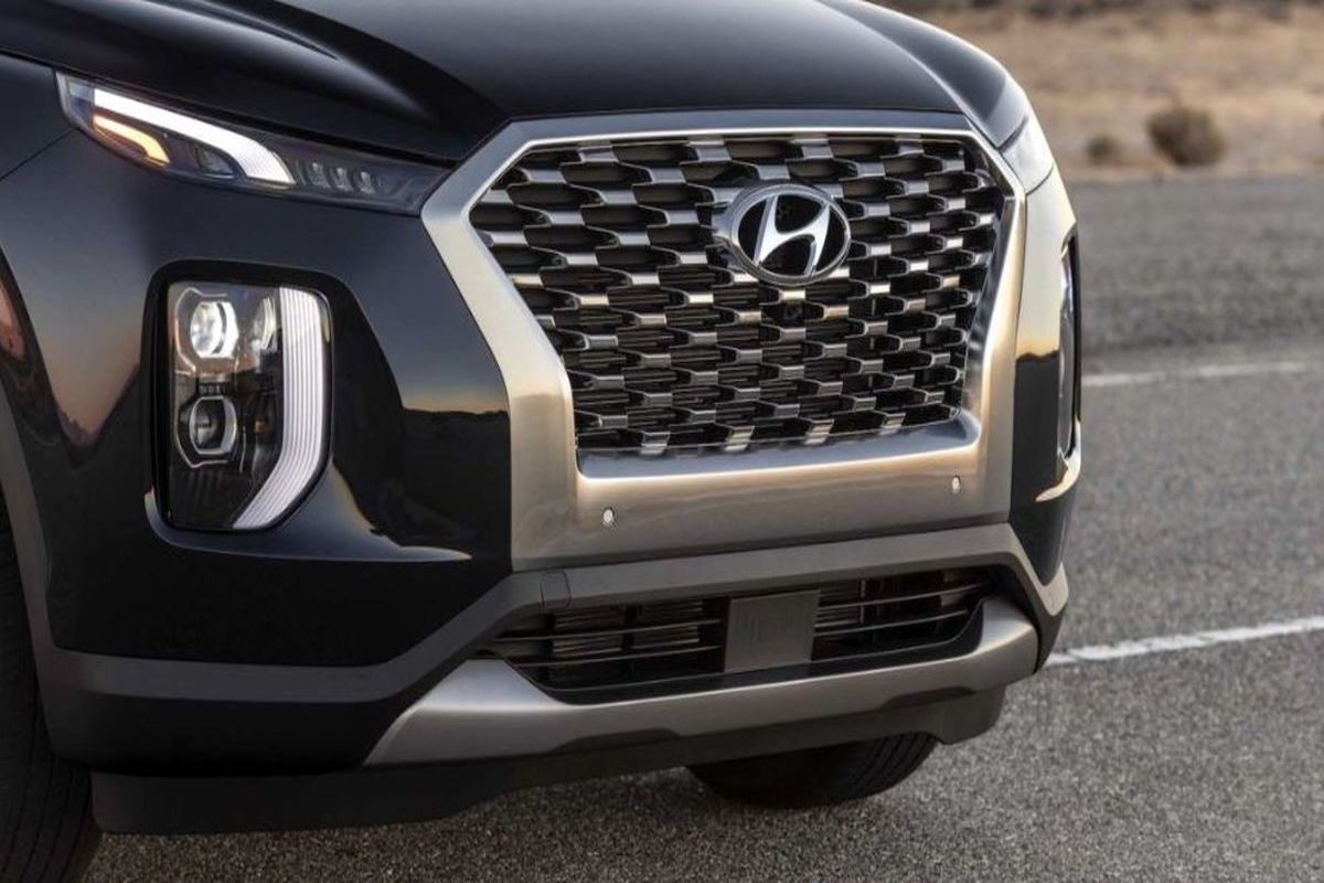 با حدود ۵ - ۴ میلیارد کدام خودروی کره ای را می توان خرید؟