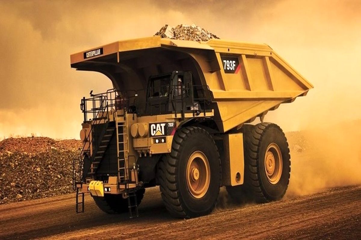 ورود ویژه سازمان تعزیرات به ماجرای تخلف یک شرکت واردکننده