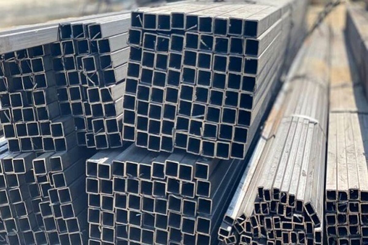 پیش بینی مهم از قیمت آهن در بازار