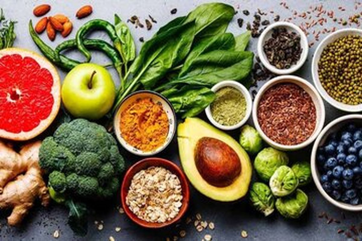 در مصرف این مواد غذایی اصلا زیاده روی نکنید