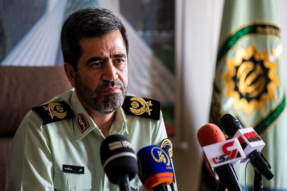 سفر اربعین برای دانشجویان تسهیل شد